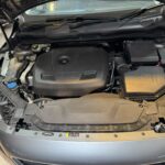 VOLVO V40 T2 (A) full