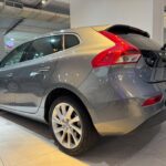 VOLVO V40 T2 (A) full