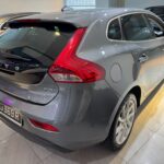 VOLVO V40 T2 (A) full