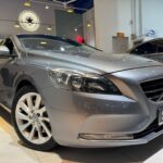 VOLVO V40 T2 (A) full