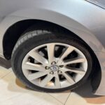 VOLVO V40 T2 (A) full