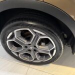RENAULT KADJAR 1.5 DCI EDC 6AT S&S EU6 full