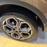 RENAULT KADJAR 1.5 DCI EDC 6AT S&S EU6 full