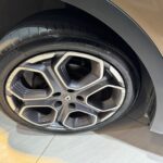 RENAULT KADJAR 1.5 DCI EDC 6AT S&S EU6 full