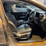 RENAULT KADJAR 1.5 DCI EDC 6AT S&S EU6 full