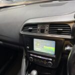 RENAULT KADJAR 1.5 DCI EDC 6AT S&S EU6 full