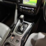 RENAULT KADJAR 1.5 DCI EDC 6AT S&S EU6 full