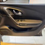 RENAULT KADJAR 1.5 DCI EDC 6AT S&S EU6 full
