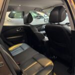 RENAULT KADJAR 1.5 DCI EDC 6AT S&S EU6 full