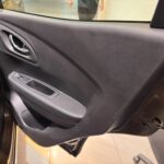 RENAULT KADJAR 1.5 DCI EDC 6AT S&S EU6 full