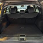 RENAULT KADJAR 1.5 DCI EDC 6AT S&S EU6 full