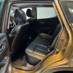 RENAULT KADJAR 1.5 DCI EDC 6AT S&S EU6 full