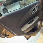 RENAULT KADJAR 1.5 DCI EDC 6AT S&S EU6 full