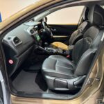 RENAULT KADJAR 1.5 DCI EDC 6AT S&S EU6 full