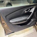 RENAULT KADJAR 1.5 DCI EDC 6AT S&S EU6 full