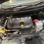 RENAULT KADJAR 1.5 DCI EDC 6AT S&S EU6 full