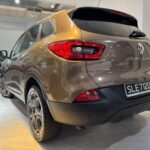 RENAULT KADJAR 1.5 DCI EDC 6AT S&S EU6 full