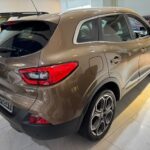 RENAULT KADJAR 1.5 DCI EDC 6AT S&S EU6 full