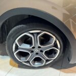 RENAULT KADJAR 1.5 DCI EDC 6AT S&S EU6 full