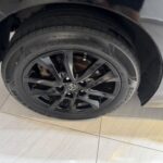 MAZDA MAZDA3 4-DOOR SEDAN 1.5L SP.6EAT full