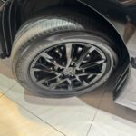 MAZDA MAZDA3 4-DOOR SEDAN 1.5L SP.6EAT full