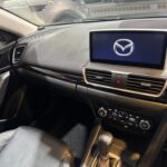 MAZDA MAZDA3 4-DOOR SEDAN 1.5L SP.6EAT full