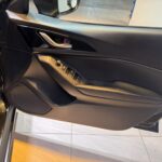 MAZDA MAZDA3 4-DOOR SEDAN 1.5L SP.6EAT full