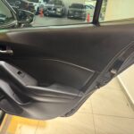 MAZDA MAZDA3 4-DOOR SEDAN 1.5L SP.6EAT full