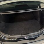MAZDA MAZDA3 4-DOOR SEDAN 1.5L SP.6EAT full