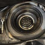 MAZDA MAZDA3 4-DOOR SEDAN 1.5L SP.6EAT full