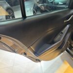 MAZDA MAZDA3 4-DOOR SEDAN 1.5L SP.6EAT full
