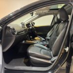 MAZDA MAZDA3 4-DOOR SEDAN 1.5L SP.6EAT full