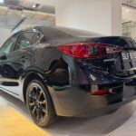 MAZDA MAZDA3 4-DOOR SEDAN 1.5L SP.6EAT full