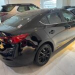 MAZDA MAZDA3 4-DOOR SEDAN 1.5L SP.6EAT full