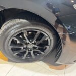 MAZDA MAZDA3 4-DOOR SEDAN 1.5L SP.6EAT full