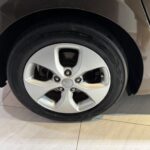 KIA CARENS 2.0(A) GDI full