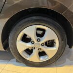 KIA CARENS 2.0(A) GDI full