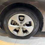 KIA CARENS 2.0(A) GDI full