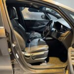 KIA CARENS 2.0(A) GDI full