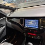 KIA CARENS 2.0(A) GDI full