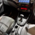 KIA CARENS 2.0(A) GDI full