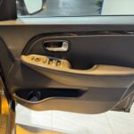 KIA CARENS 2.0(A) GDI full