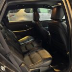 KIA CARENS 2.0(A) GDI full