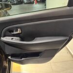 KIA CARENS 2.0(A) GDI full