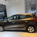 KIA CARENS 2.0(A) GDI full