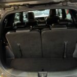 KIA CARENS 2.0(A) GDI full