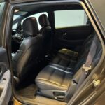 KIA CARENS 2.0(A) GDI full