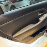 KIA CARENS 2.0(A) GDI full