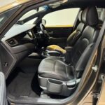 KIA CARENS 2.0(A) GDI full