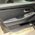 KIA CARENS 2.0(A) GDI full
